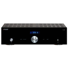  Solid State Integrated Amplifier ADVANCE X-I 75 (MM) - AudioSoundMusic