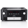 Solid State Integrated Amplifier MARK LEVINSON N°585.5 (MM & MC) - AudioSoundMusic