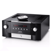 Solid State Integrated Amplifier MARK LEVINSON N°585.5 (MM & MC) - AudioSoundMusic