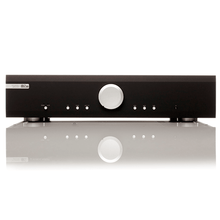  Solid State Integrated Amplifier MUSICAL FIDELITY M2SI (phono stage not included) - AudioSoundMusic