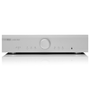 Solid State Integrated Amplifier MUSICAL FIDELITY M3SI (MM & MC high level) - AudioSoundMusic