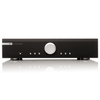 Solid State Integrated Amplifier MUSICAL FIDELITY M3SI (MM & MC high level) - AudioSoundMusic