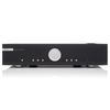 Solid State Integrated Amplifier MUSICAL FIDELITY M5SI (MM) - AudioSoundMusic