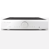 Solid State Integrated Amplifier MUSICAL FIDELITY M5SI (MM) - AudioSoundMusic