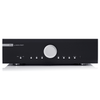 Solid State Integrated Amplifier MUSICAL FIDELITY M6SI (MM & MC) - AudioSoundMusic