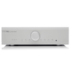 Solid State Integrated Amplifier MUSICAL FIDELITY M6SI (MM & MC) - AudioSoundMusic