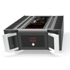 Solid State Power Amplifier MARK LEVINSON ML-50 Mono (Two units, Limited Edition) - AudioSoundMusic