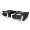 Solid State Power Amplifier MARK LEVINSON ML-50 Mono (Two units, Limited Edition) - AudioSoundMusic