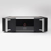 SOLID STATE POWER AMPLIFIER MARK LEVINSON N° 5302 - AudioSoundMusic