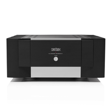  SOLID STATE POWER AMPLIFIER MARK LEVINSON N° 534 - AudioSoundMusic