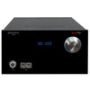 SOLID STATE PRE AMPLIFIER ADVANCE PX1 (MM & MC) - AudioSoundMusic