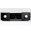 SOLID STATE PRE AMPLIFIER MARK LEVINSON N°5206 (MM & MC) - AudioSoundMusic