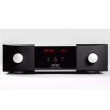  SOLID STATE PRE AMPLIFIER MARK LEVINSON N°5206 (MM & MC) - AudioSoundMusic