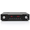 SOLID STATE PRE AMPLIFIER MARK LEVINSON N°526 (MM & MC) - AudioSoundMusic