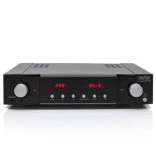  SOLID STATE PRE AMPLIFIER MARK LEVINSON N°526 (MM & MC) - AudioSoundMusic