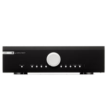  SOLID STATE PRE AMPLIFIER MUSICAL FIDELITY M6S PRE (MM & MC) - AudioSoundMusic