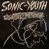 Sonic Youth - Confusion Is Sex - AudioSoundMusic