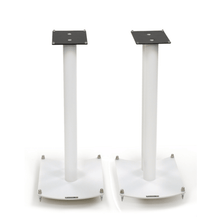  Speaker Stands NeXXus 600 Essential - AudioSoundMusic