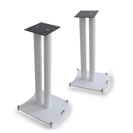 Speaker Stands NeXXus 600 Essential - AudioSoundMusic