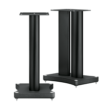  Speaker Stands Yamaha SPS-3000 - AudioSoundMusic