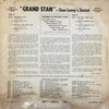 Stan Levey - Grand Stan (Mono) - AudioSoundMusic