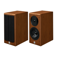  Stand Speakers Vienna Acoustics Haydn Symphony Edition ! Signature ! - AudioSoundMusic