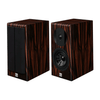 Stand Speakers Vienna Acoustics Haydn Symphony Edition ! Signature ! - AudioSoundMusic