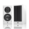 Stand Speakers Vienna Acoustics Haydn Symphony Edition ! Signature ! - AudioSoundMusic