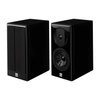 Stand Speakers Vienna Acoustics Haydn Symphony Edition ! Signature ! - AudioSoundMusic