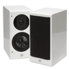 Stand Speakers Vienna Acoustics Haydn Symphony Edition ! Signature ! - AudioSoundMusic