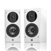 Stand Speakers Vienna Acoustics Haydn Symphony Edition ! Signature ! - AudioSoundMusic