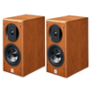 Stand Speakers Vienna Acoustics Haydn Symphony Edition ! Signature ! - AudioSoundMusic