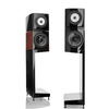 Stand Speakers Vienna Acoustics The Kiss - AudioSoundMusic