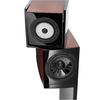 Stand Speakers Vienna Acoustics The Kiss - AudioSoundMusic