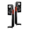 Stand Speakers Vienna Acoustics The Kiss - AudioSoundMusic