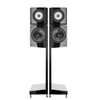 Stand Speakers Vienna Acoustics The Kiss - AudioSoundMusic