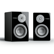  Stand Speakers Yamaha NS-3000