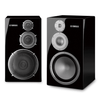 Stand Speakers Yamaha NS-5000