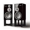 Stand Speakers Yamaha NS-5000