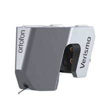  Standard Exchange of Moving Coil Phono Cartridge ORTOFON Verismo - AudioSoundMusic