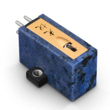  Standard Exchange of Phono Cartridge KOETSU Azule - AudioSoundMusic