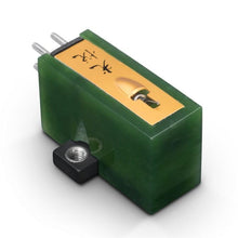  Standard Exchange of Phono Cartridge KOETSU Jade Platinium - AudioSoundMusic