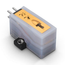  Standard Exchange of Phono Cartridge KOETSU Onyx Platinium - AudioSoundMusic