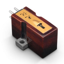  Standard Exchange of Phono Cartridge KOETSU Rosewood Signature Platinium - AudioSoundMusic