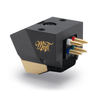 Standard Exchange of Phono Cartridge MOFI Ultragold MC - AudioSoundMusic