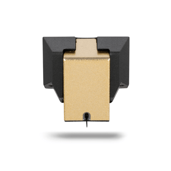 Standard Exchange of Phono Cartridge MOFI Ultragold MC - AudioSoundMusic