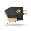 Standard Exchange of Phono Cartridge MOFI Ultragold MC - AudioSoundMusic