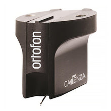  Standard Exchange of Phono Cartridge ORTOFON MC Cadenza Black - AudioSoundMusic