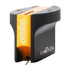 Standard Exchange of Phono Cartridge ORTOFON MC Cadenza Bronze - AudioSoundMusic