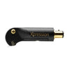 Standard Exchange of Phono Cartridge ORTOFON Xpression - AudioSoundMusic